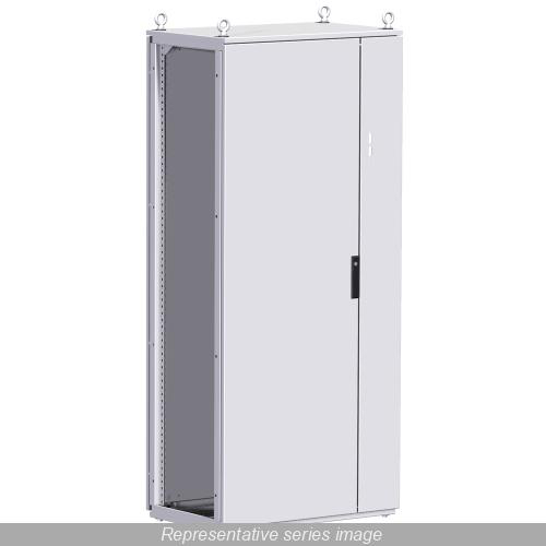 Product image for MOD FMD 1DR 1800X800X500 LG