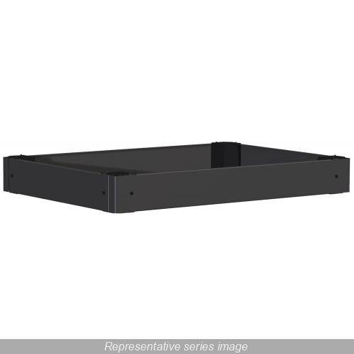 Product image for PLINTH 200MM - 800W (NO SIDES