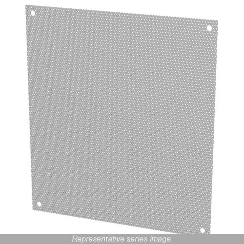 Product image for N1A PERF INNER PANEL 21X18.5