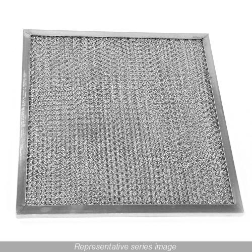 Product image for FILTER KIT FOR DTS 31X1SL/31X5