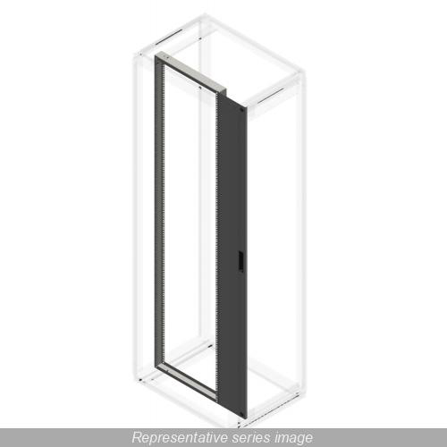 Product image for SWING FRAME FITS 2200X600