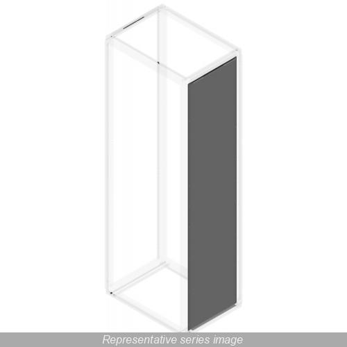 Product image for HME SIDE BAR PANEL-2000X600