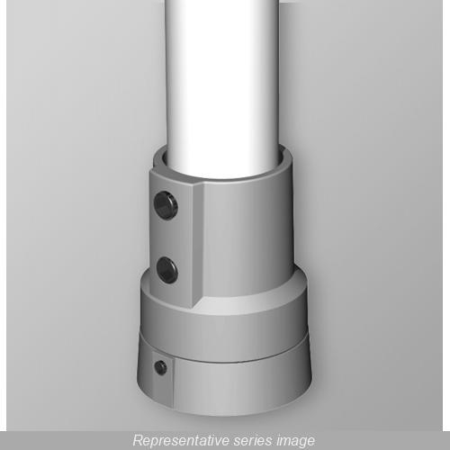 Product image for COUPLING