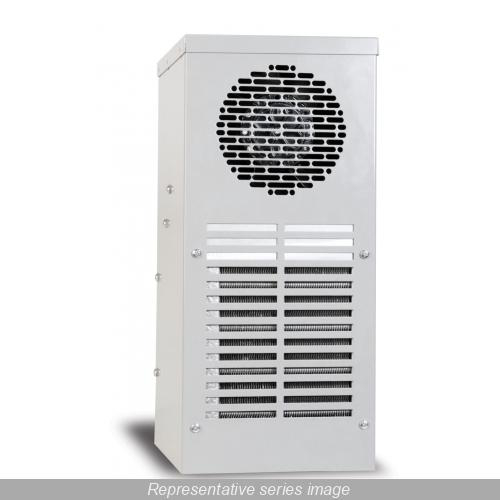 Product image for AIR CONDIT 900-1300BTU 115LG