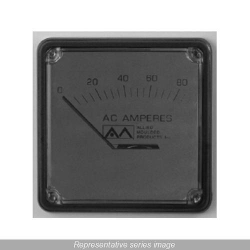 Product image for PC PORT HOLE COVER