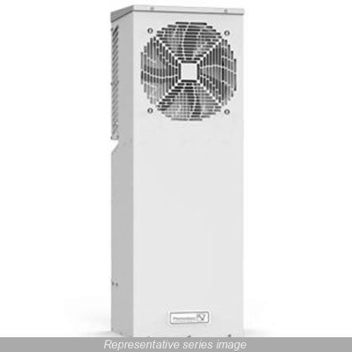 Product image for AA HX 65W/C 115V N12 LT GRAY