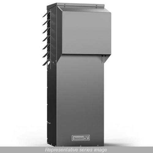 Product image for AA HX 65W/C 115V 4X SS