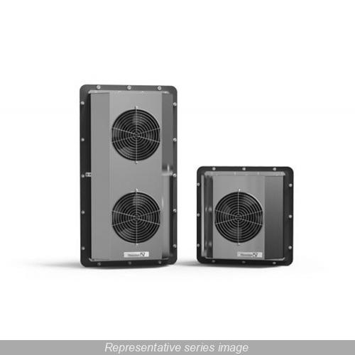Product image for AA HX 22W/C 115V 4X SS