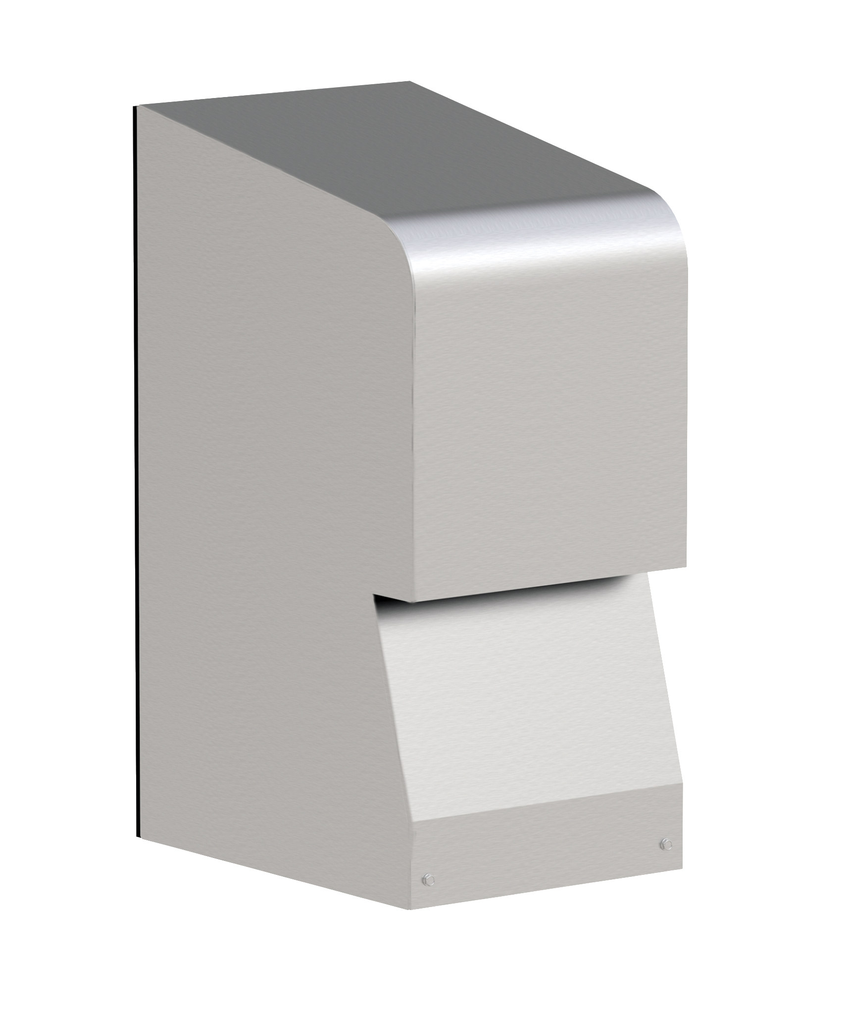 Product image for X23 2000 BTU 115V 50 60 HZ