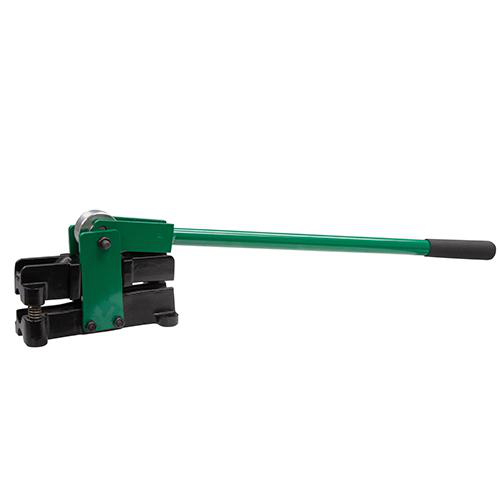 GREENLEE 1811 Little Kicker® Offset Bender 3/4 in Conduit EMT