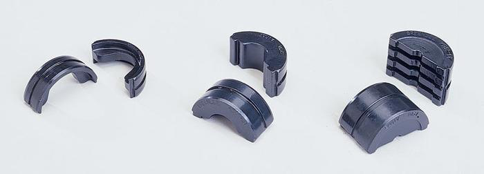 Image thumbnail 2