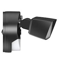 rabns2hled25a17avkbkmspc