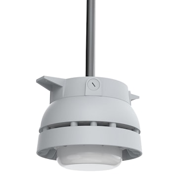 rabnmv2led30a12yokekit