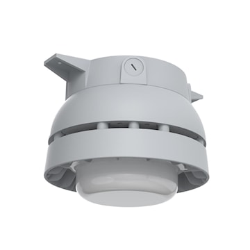 rabnmv2led30a12b4kgryfrs