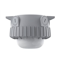 rabnmv2led30a12b4kgryfrs