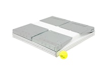 rabcbt22led30a20hvkdim1