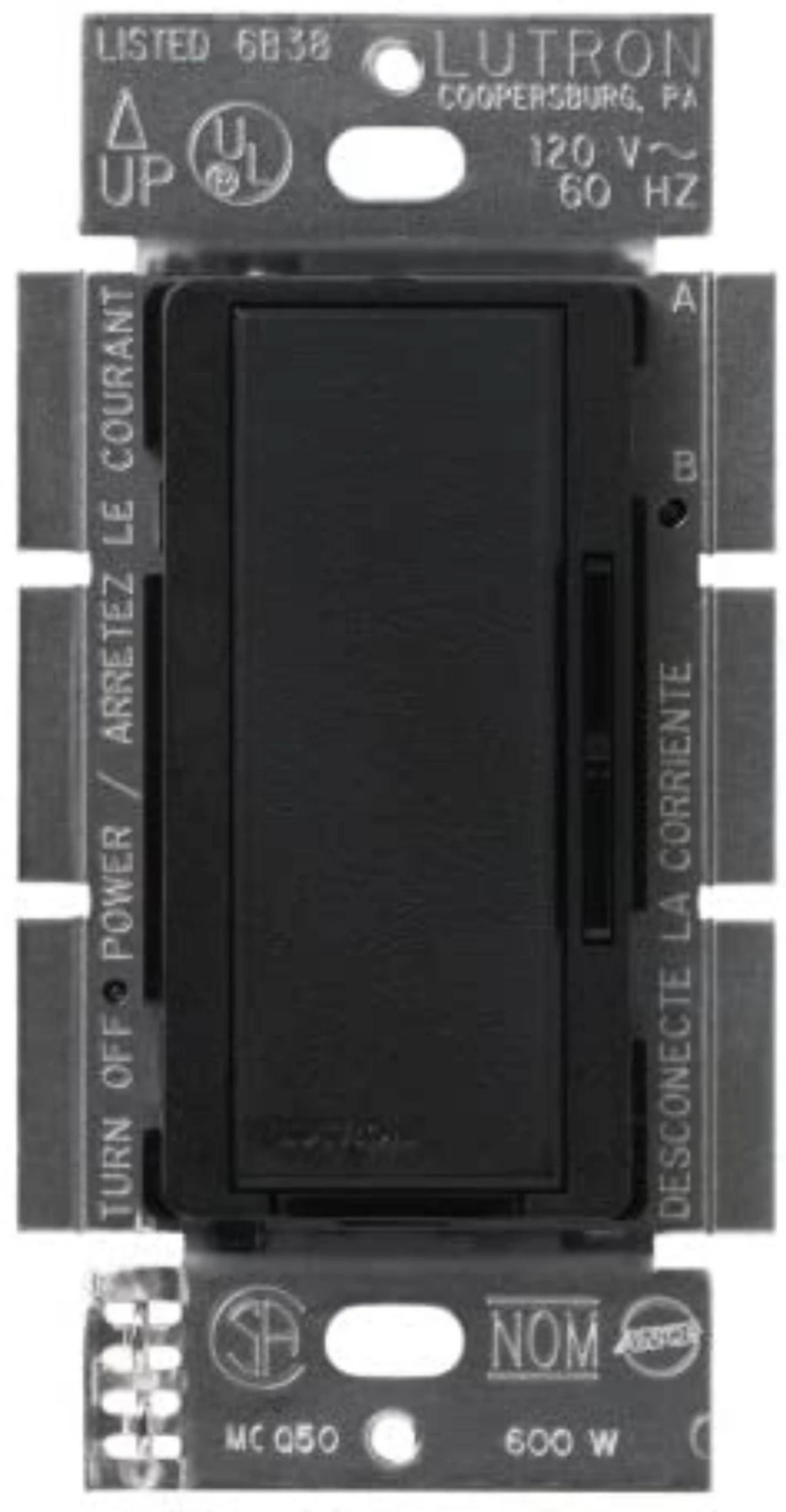 Product image for MAESTRO STAIN COLOR REMOTE MN