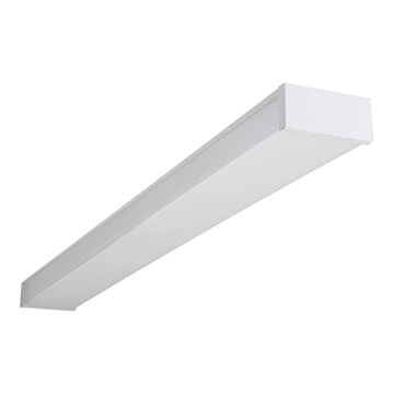 clt4wp3040c