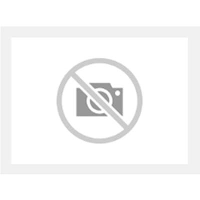 Product image for PSTL HDL RST STD 65MM UL N3R,12