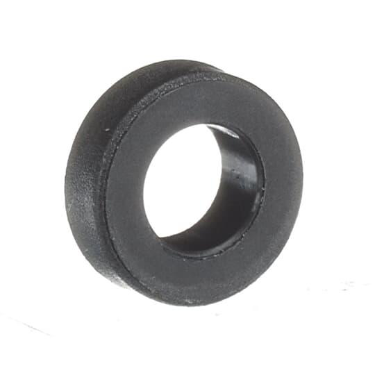 Image thumbnail 1