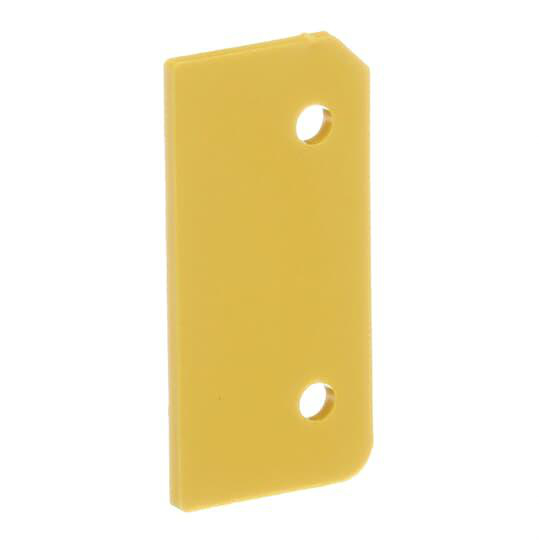 Image thumbnail 1