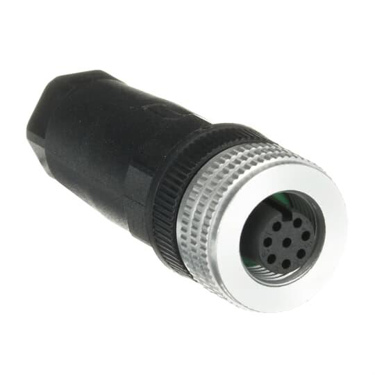 Image thumbnail 1