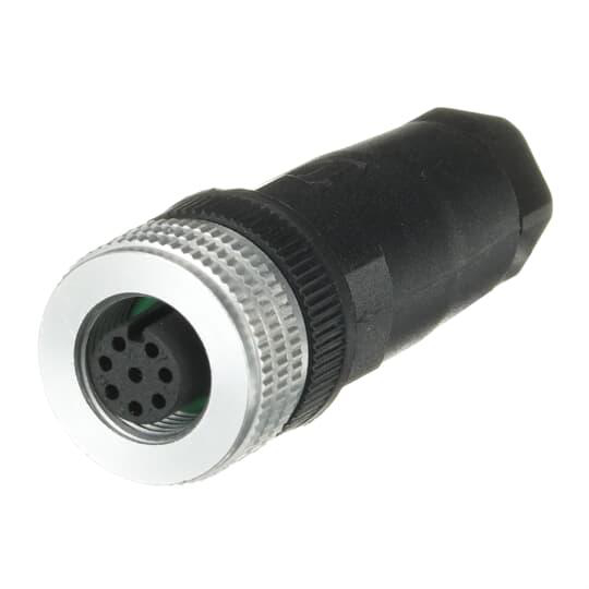 Image thumbnail 2