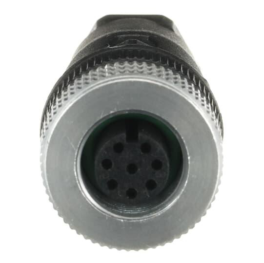 Image thumbnail 3
