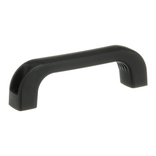 Image thumbnail 1