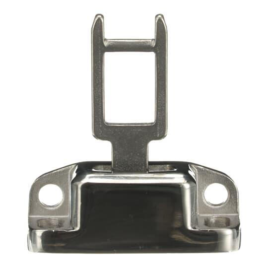 Image thumbnail 3