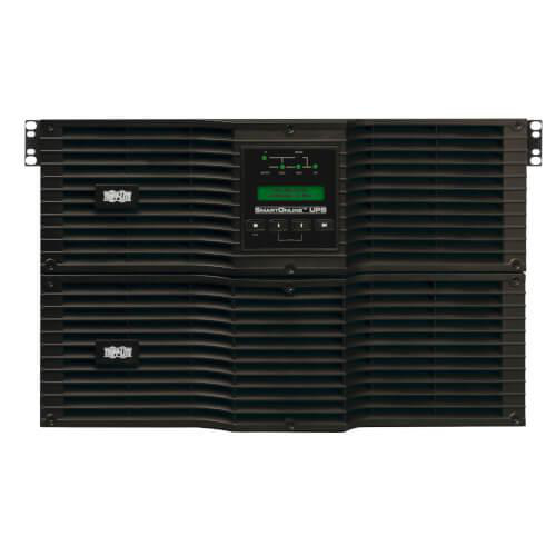 Product image for SU10000RT3UG