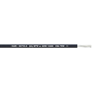 cabolf4150400