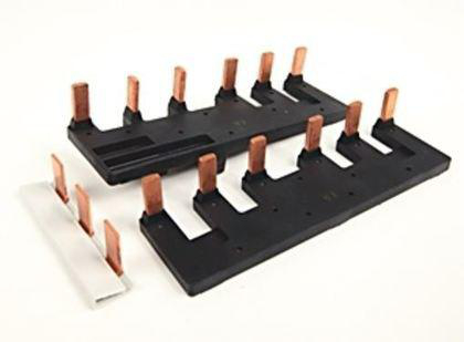 Product image for Kit wiring