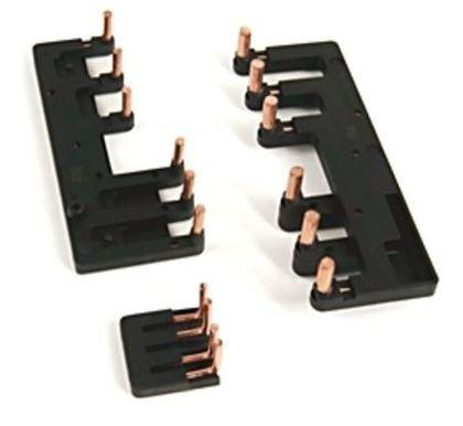 Product image for Kit wiring transformer