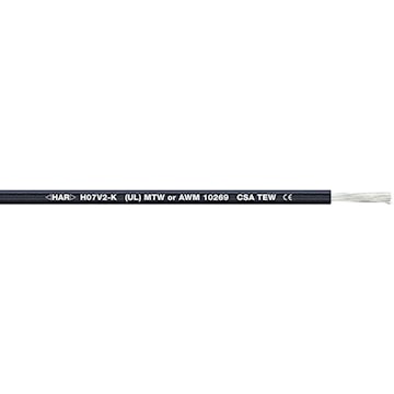 cabolf4151101