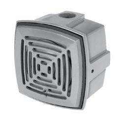 Product image for HORN 876-N5 120V60HZCANADA