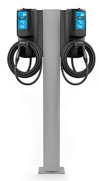 flocops700ed2flp07