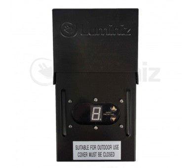 luztrf102300c