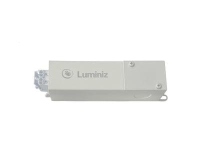 luztrp60