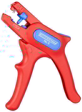 miswirestripper6