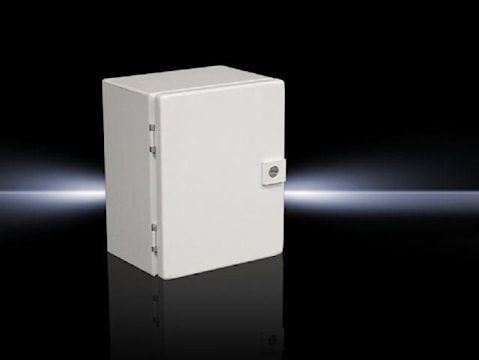 ritjb080804hc