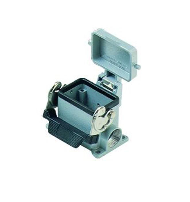 Product image for HOUSING-1LEV.-COV.-1PG16
