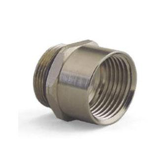 Product image for PG21 TO 3/4"NPT