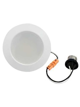 votvorr4w9120d4way