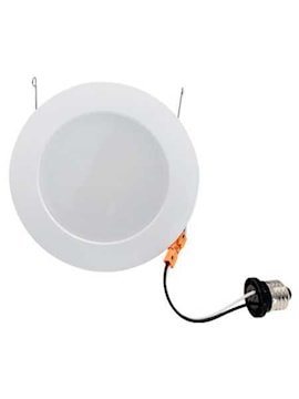 votvorr56w14120d4way
