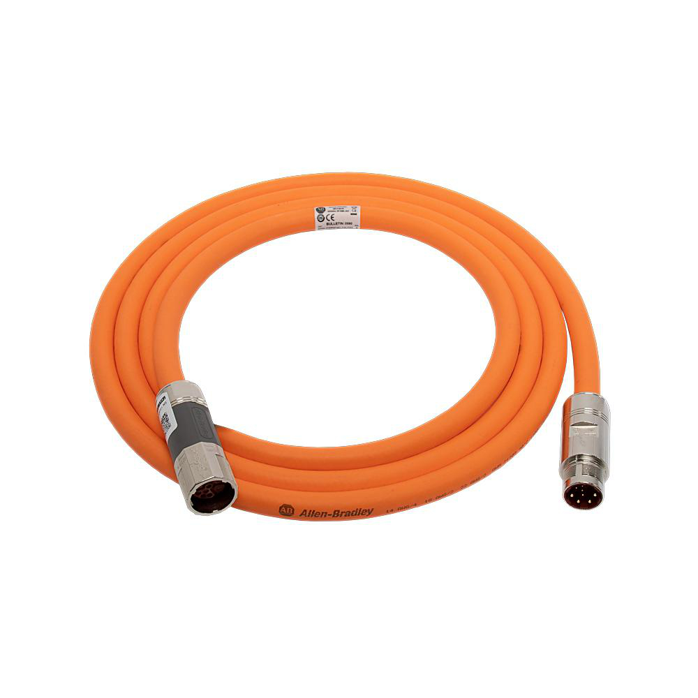 Product image for KINETIX CABLE SINGLE DSL 2090 SERIES