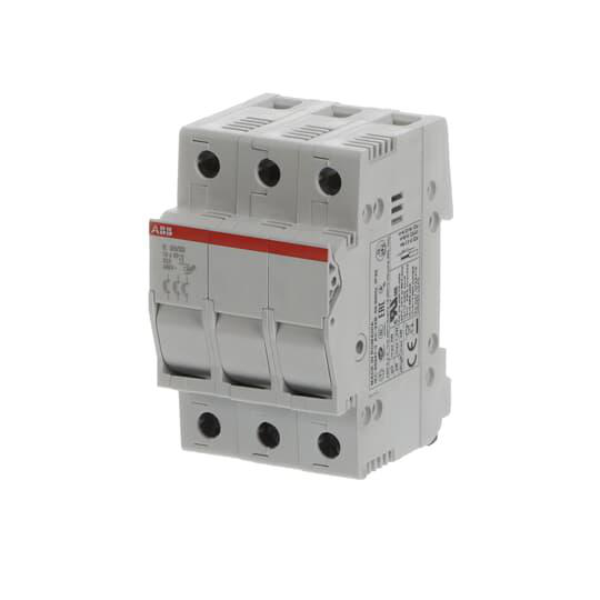 Image thumbnail 1