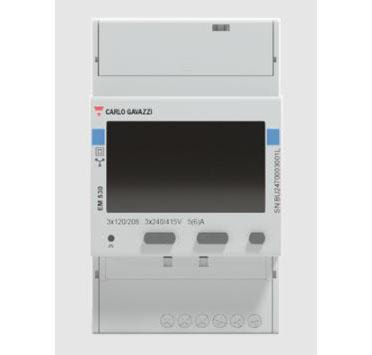 walpowermanagement/2ph