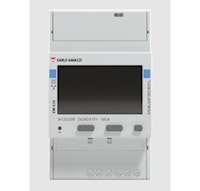 walpowermanagement/2ph