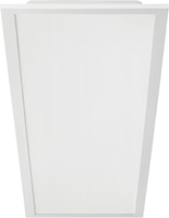 litcpx2x44300lm40kuvolt